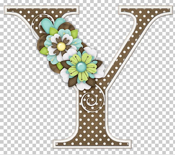 Letter Alphabet Information Monogram PNG, Clipart, Alphabet, Body Jewelry, Calligraphy, Clothing, Flower Free PNG Download