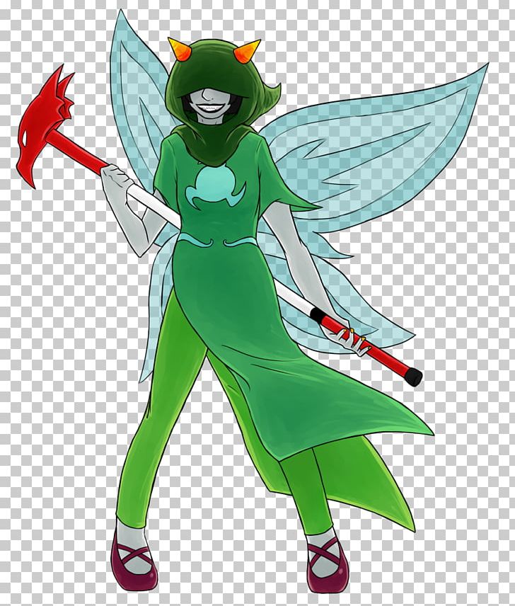 Libra Homestuck Cosplay God PNG, Clipart, Andrew Hussie, Anime, Art, Cartoon, Cosplay Free PNG Download