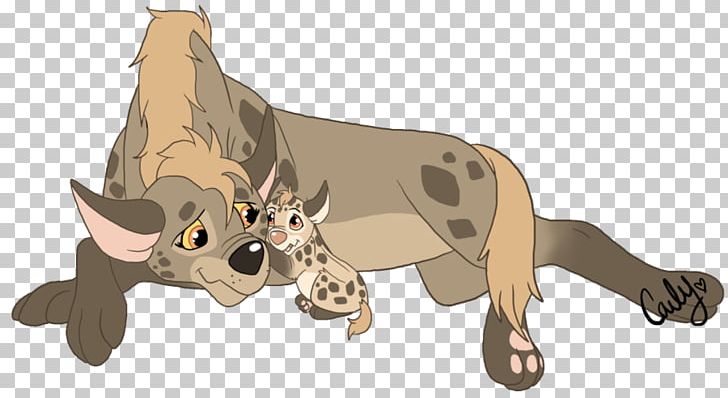 Lion African Wild Dog Striped Hyena PNG, Clipart, Adopt, Animal, Animals, Baby, Big Cats Free PNG Download