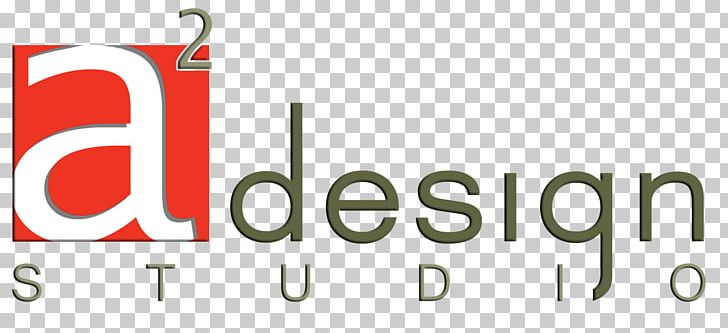 Logo Design Studio Graphic Design PNG, Clipart, Area, Art, Brand, Creativity, Designer Free PNG Download