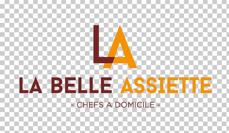 Logo Product Brand La Belle Assiette Font PNG, Clipart, Area, Brand, Color, La Belle Assiette, Line Free PNG Download