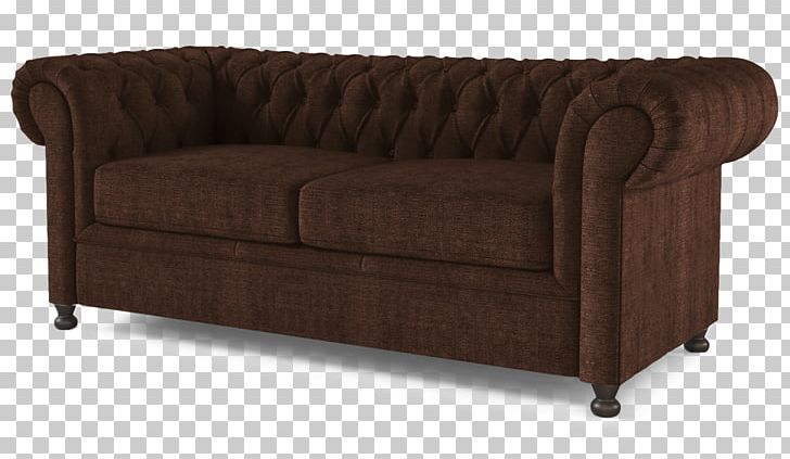 Loveseat Couch Comfort Angle PNG, Clipart, Angle, Comfort, Couch, Furniture, Hardwood Free PNG Download