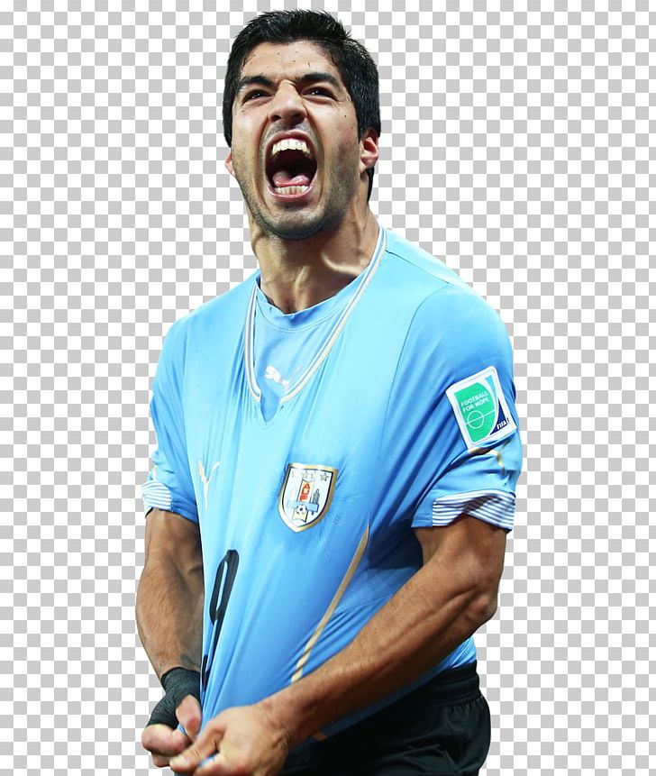 Luis Suárez Liverpool F.C. Premier League Uruguay National Football Team MSN PNG, Clipart, Arm, Download, Everton Fc, Facial Hair, Football Free PNG Download