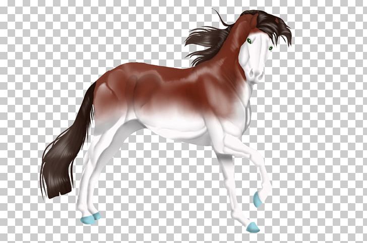 Mane Mustang Foal Stallion Colt PNG, Clipart, Anima, Bridle, Colt, Fictional Character, Foal Free PNG Download