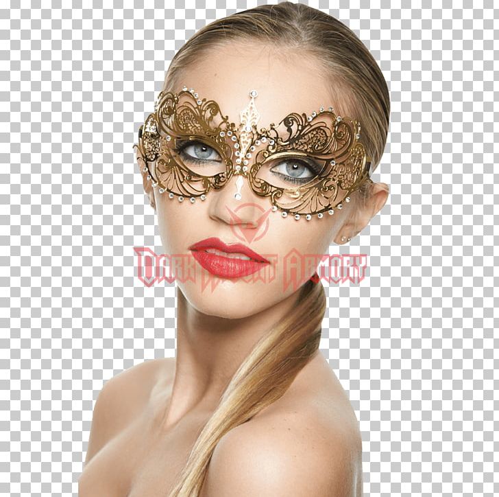 Mask Masquerade Ball Costume Party PNG, Clipart, Art, Ball, Ballroom, Costume, Costume Party Free PNG Download