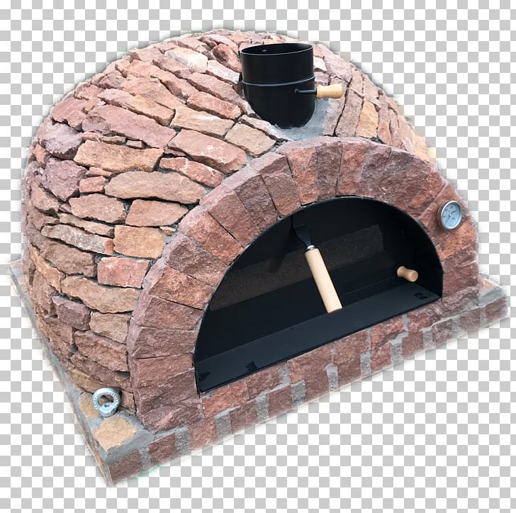 Masonry Oven Hearth PNG, Clipart, Brick, Hearth, Masonry, Masonry Oven, Mobi Pizza Ovens Ltd Free PNG Download