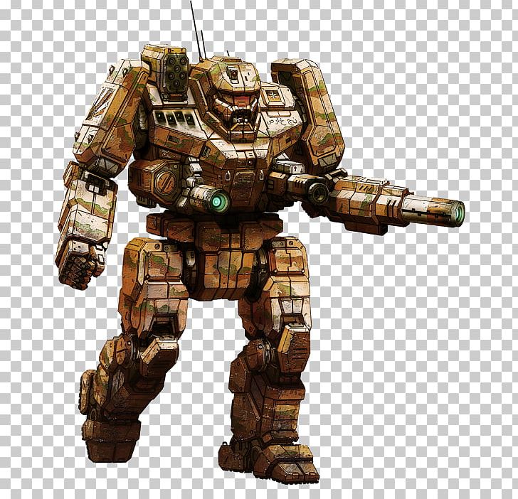 MechWarrior Online Concept Art BattleTech Mecha PNG, Clipart, Action Figure, Art, Artist, Assault, Banshee Free PNG Download