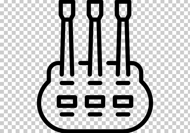 Musical Instruments Percussion Orchestra Electric Guitar PNG, Clipart, Acoustic Guitar, Black And White, Chime, Download, Drum Free PNG Download