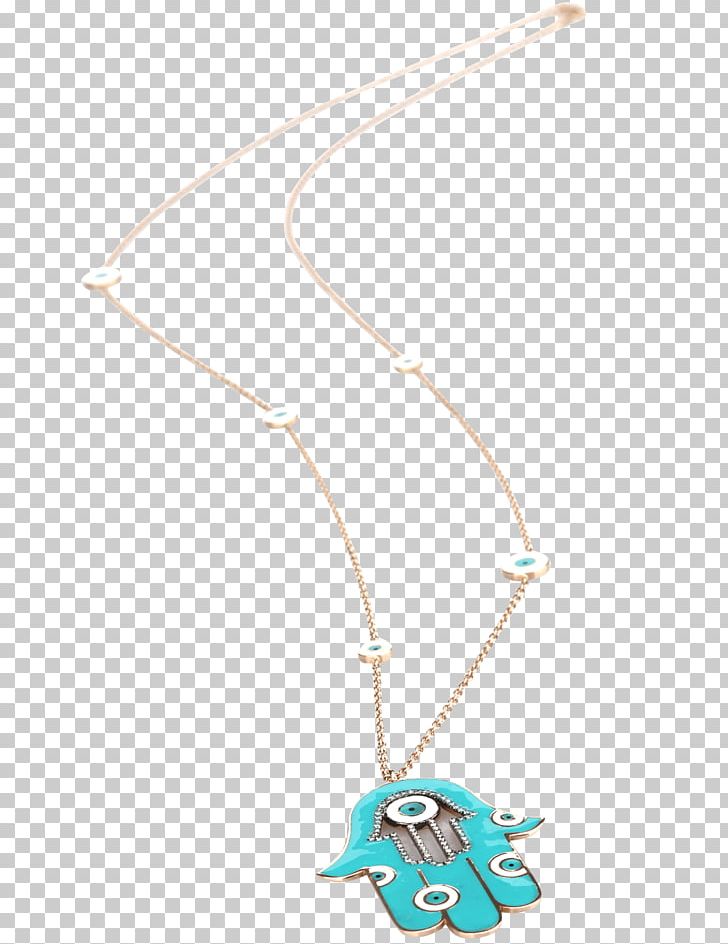 Necklace Charms & Pendants Turquoise Body Jewellery PNG, Clipart, Body Jewellery, Body Jewelry, Charms Pendants, Fashion, Fashion Accessory Free PNG Download
