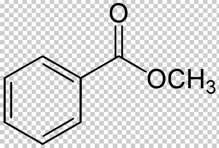 Para-Dimethylaminobenzaldehyde Chemical Substance Ester Chemical Compound Organic Compound PNG, Clipart, Acid, Alcohol, Amide, Angle, Area Free PNG Download