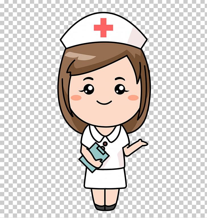 Pediatric Nursing Cartoon Scrubs PNG, Clipart, Area, Boy, Cheek, Child, Drawing Free PNG Download
