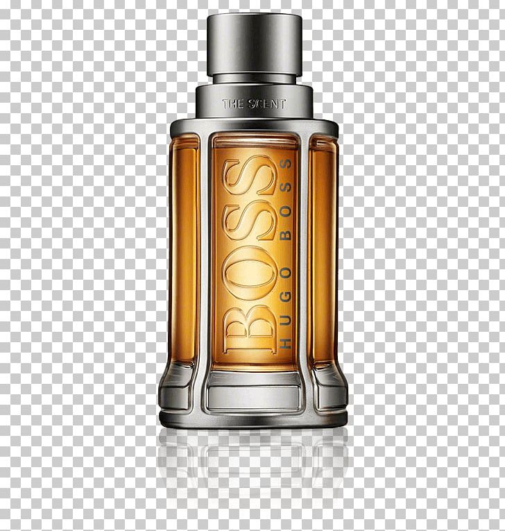 Perfume Hugo Boss Eau De Toilette Cosmetics Eau De Cologne PNG, Clipart, Aftershave, Cosmetics, Creed, Different Company, Dkny Free PNG Download