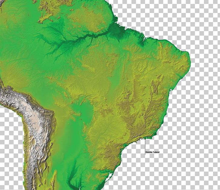 Planalto PNG, Clipart, Atlas, Brazil, Ecoregion, Empire Of Brazil, Historical Atlas Free PNG Download