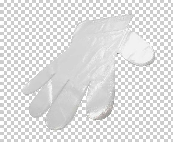 Plastic Bag Medical Glove Совместная покупка Wholesale PNG, Clipart, Artikel, Clothing Accessories, Clothing Sizes, Disposable, Finger Free PNG Download