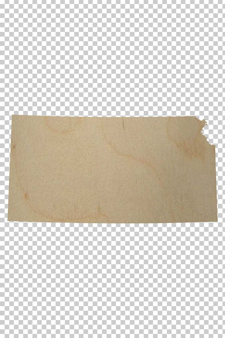 Plywood Material Rectangle PNG, Clipart, Beige, Floor, Material, Others, Plywood Free PNG Download