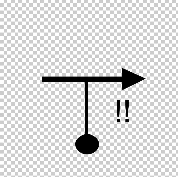 Road Traffic Sign Junction PNG, Clipart, Angle, Area, Black, Black And White, Intersection Free PNG Download
