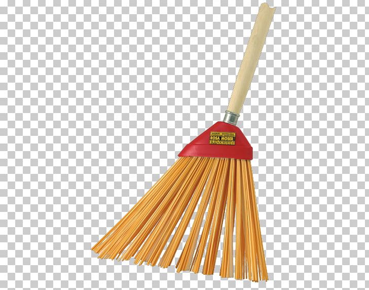 Rosa Moser PNG, Clipart, Besen, Broom, Cleaning, Detergent, Household Cleaning Supply Free PNG Download