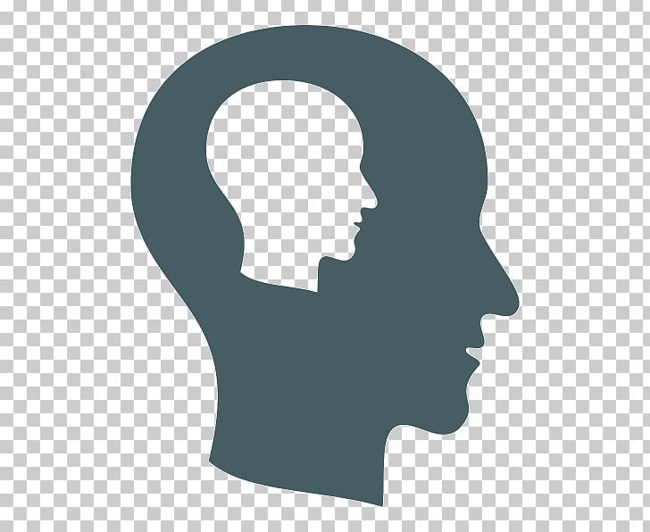 Self Awareness Consciousness Self Knowledge Png Clipart Awareness Communication Computer Icons Consciousness Face Free Png Download