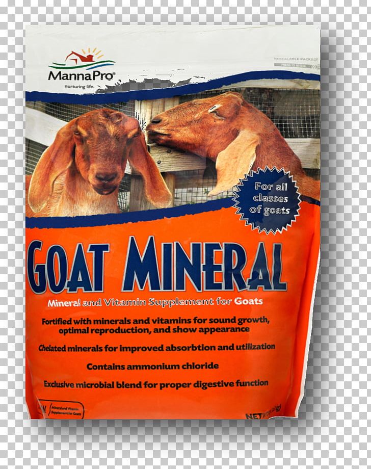 Sheep–goat Hybrid Sheep–goat Hybrid Mineral Dietary Supplement PNG, Clipart, Advertising, Animals, Brand, Dietary Supplement, Flavor Free PNG Download
