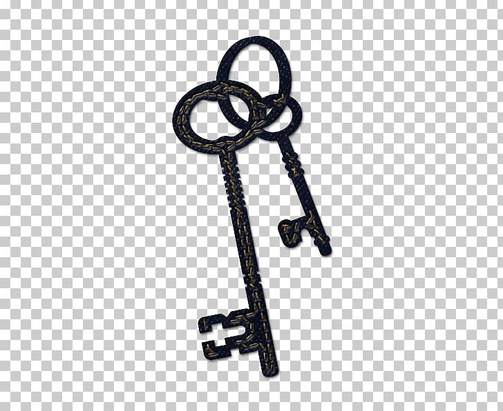 Skeleton Key Keyhole Lock Icon PNG, Clipart, Business, Business User Cliparts, Computer, Computer Mouse, Icon Design Free PNG Download