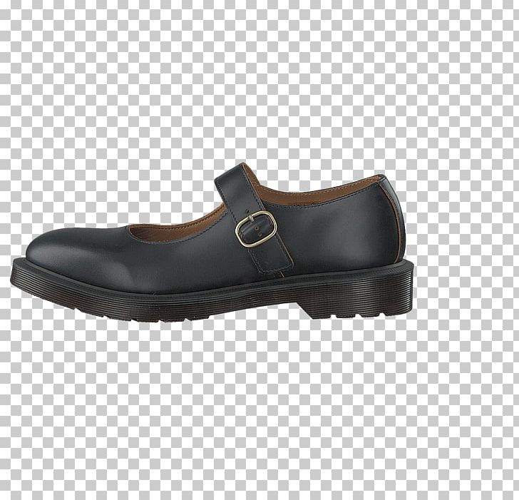 Slip-on Shoe Nike Air Max Leather PNG, Clipart, Air Jordan, Black, Brown, Catalog, Dr Martens Free PNG Download