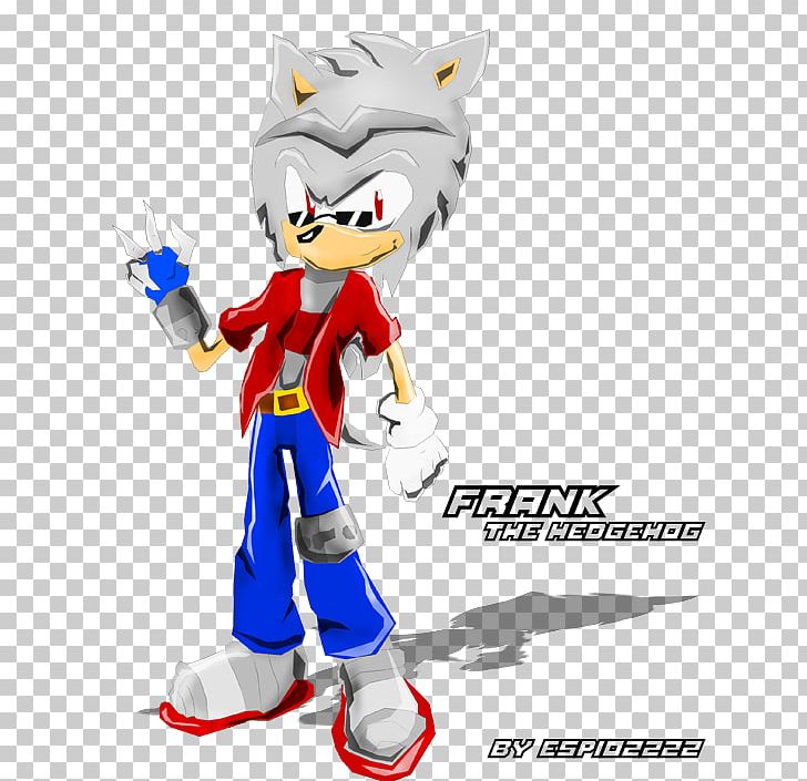 Sonic The Hedgehog Sonic Forces Drawing Character PNG, Clipart, Action Figure, Art, Cartoon, Character, Costume Free PNG Download