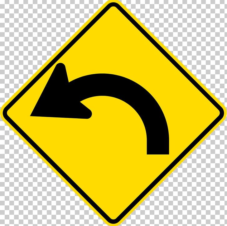 Speed Bump Traffic Sign Stock Photography Road PNG, Clipart, Angle, Area, Line, Parking, Road Free PNG Download