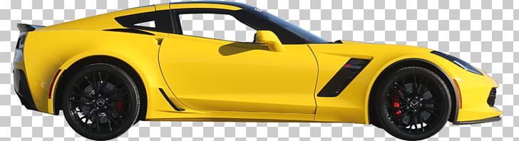 Sports Car Chevrolet Corvette Z06 Alloy Wheel PNG, Clipart, Alloy Wheel, Automotive Design, Automotive Exterior, Automotive Tire, Auto Part Free PNG Download