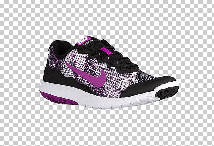 Sports Shoes Nike Air Max Nike Flex Experience Run 4 PNG, Clipart, Athletic Shoe, Basketball Shoe, Chuck Taylor Allstars, Converse, Cross Training Shoe Free PNG Download