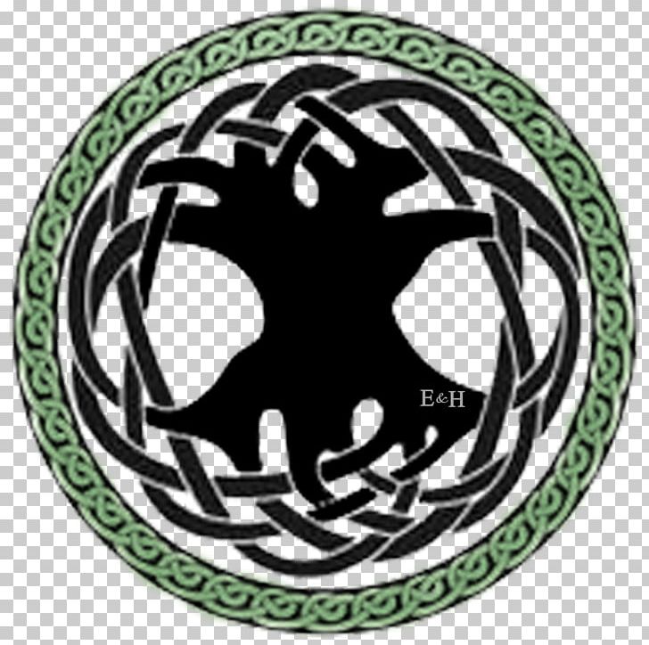 Tree Of Life Celts Celtic Art Celtic Knot PNG, Clipart, Art, Brand, Celtic, Celtic Art, Celtic Calendar Free PNG Download