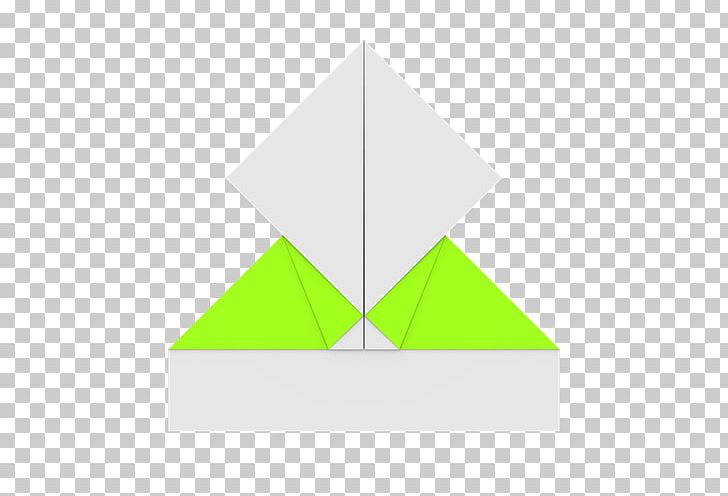 Triangle Green PNG, Clipart, Angle, Art, Grass, Green, Line Free PNG Download