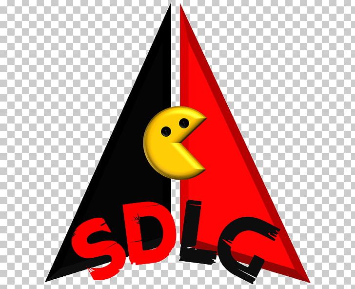 Triangle SDLG PicsArt Photo Studio PNG, Clipart, Angle, Beak, Line, Logo, Picsart Photo Studio Free PNG Download