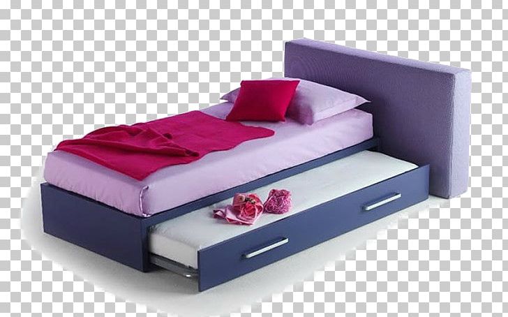 Trundle Bed Bed Frame Murphy Bed Bedroom Furniture Sets PNG, Clipart, Angle, Bed, Bed Frame, Bedmaking, Bedroom Free PNG Download