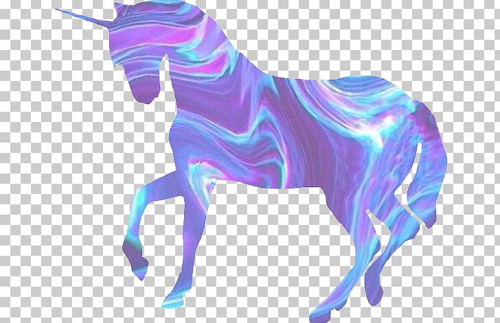 Unicorn Sticker Mythology Redbubble PNG, Clipart, Blue, Electric Blue, Fantasy, Fictional Character, Gift Free PNG Download