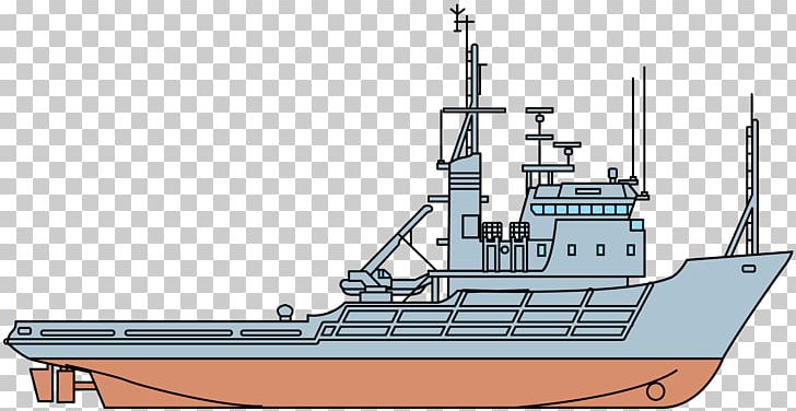 Warship Boat Watercraft Navy PNG, Clipart, Amphibious Transport Dock, Boat, Coastal Defence Ship, Naval Architecture, Naval Ship Free PNG Download