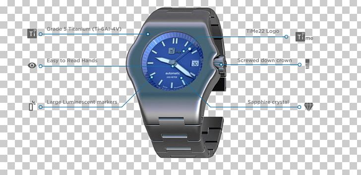 Watch Strap Electronics PNG, Clipart, Brand, Clothing Accessories, Electronics, Hardware, Strap Free PNG Download