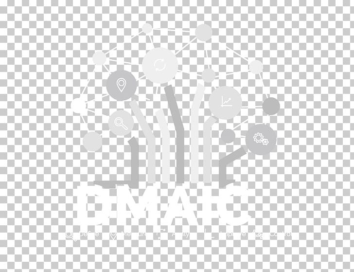 White Logo PNG, Clipart, Black, Black And White, Brand, Circle, Computer Free PNG Download