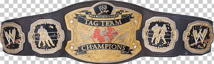 WWE Championship World Heavyweight Championship WWE SmackDown Tag Team Championship World Tag Team Championship WWE Raw Tag Team Championship PNG, Clipart, Brand, Label, Professional Wrestling, Sports, Tag Free PNG Download