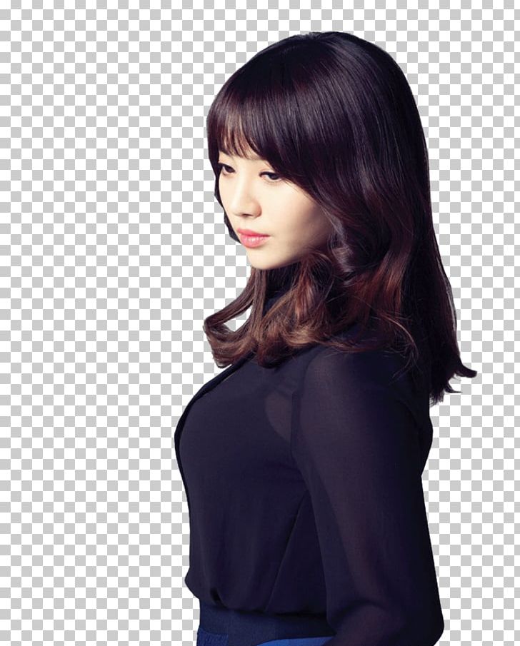 Yura Girl's Day K-pop Photography Korean Broadcasting System PNG, Clipart,  Free PNG Download