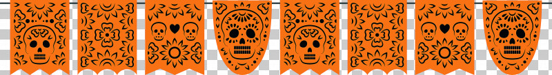 Mexican Bunting PNG, Clipart, M083vt, Meter, Mexican Bunting, Orange Sa, Stain Free PNG Download