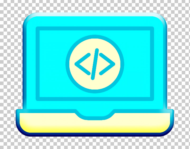 Software Developer Icon Code Icon Coding Icon PNG, Clipart, Code Icon, Coding Icon, Line, Software Developer Icon Free PNG Download