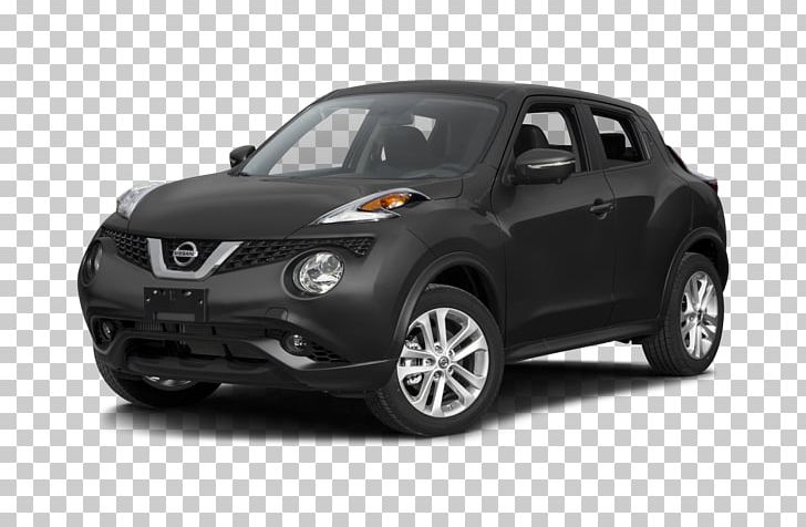 2015 Nissan Juke 2017 Nissan Juke Car Sport Utility Vehicle PNG, Clipart, 2015 Nissan Juke, Car, Car Dealership, Compact Car, Juke 2017 Free PNG Download