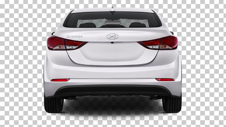 2018 Kia Forte Hyundai Elantra Car PNG, Clipart, 2017 Kia Forte, 2017 Kia Forte Lx, 2018 Kia Forte, Car, Compact Car Free PNG Download