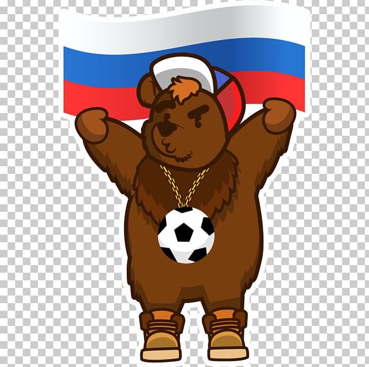 2018 World Cup Group E Russia Football PNG, Clipart, 2018 , Carnivoran, Cartoon, Fictional Character, Football Boot Free PNG Download