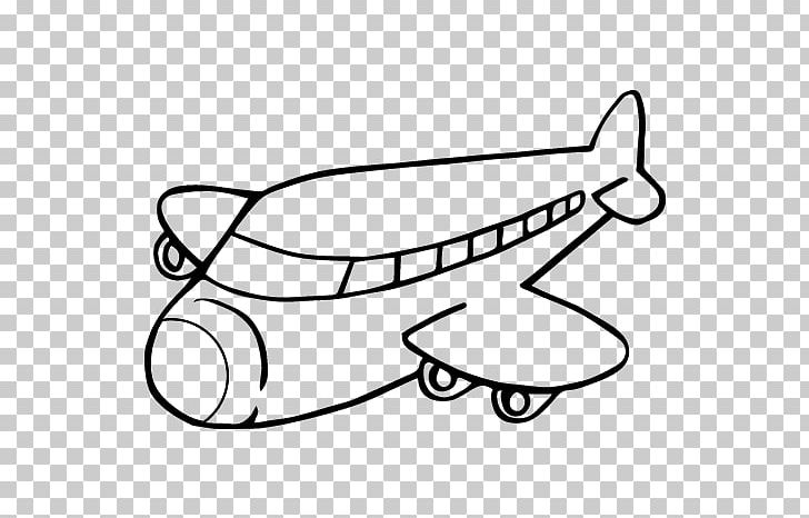 Airplane Drawing Painting Coloring Book PNG, Clipart, Airplane, Angle, Area, Art, Avion Free PNG Download