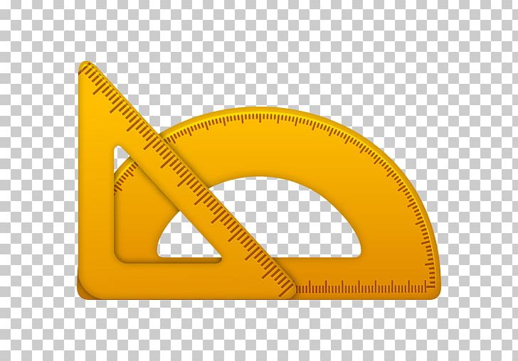 Angle Measuring Instrument Symbol Tape Measure PNG, Clipart, Angle, Application, Computer Icons, Encapsulated Postscript, Icon Design Free PNG Download