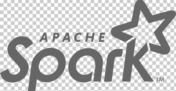 Apache Spark Apache Hadoop Apache HTTP Server Hortonworks Data Analysis PNG, Clipart, Analytics, Apache, Apache Hadoop, Apache Http Server, Apache Spark Free PNG Download