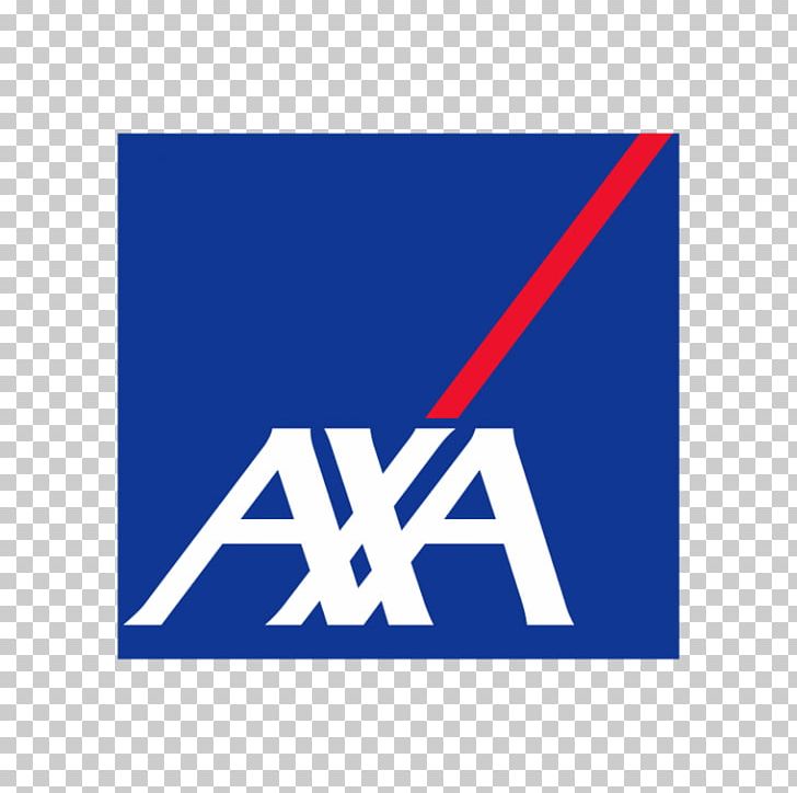 AXA Assurance REGNIER B ET CHAUDRE V Home Insurance Bank PNG, Clipart, Angle, Area, Assicurazioni Generali, Assurer, Axa Free PNG Download