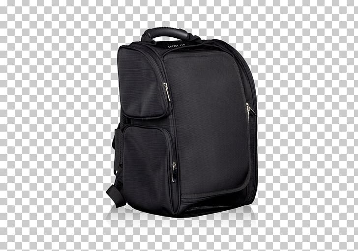 Backpack Handbag Cosmetics Case PNG, Clipart, Bag, Baggage, Black, Blog, Brand Free PNG Download