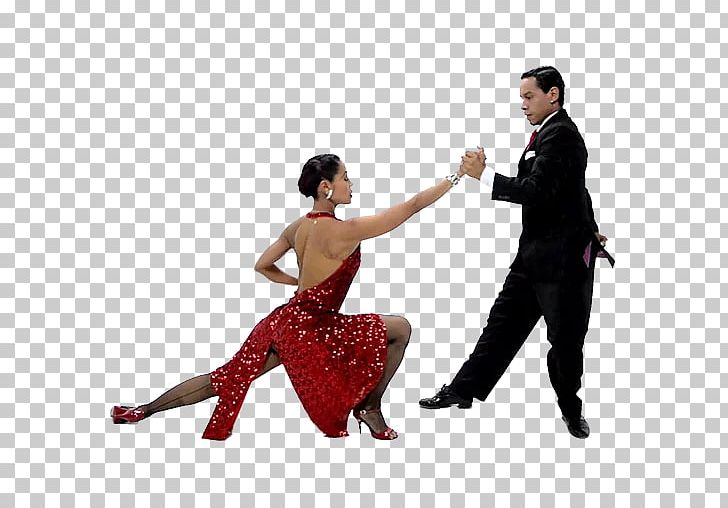 Ballroom Dance Tango Teatro Sanchez Aguilar Dancer PNG, Clipart, Ballet, Ballroom Dance, Competitive Dance, Dance, Dancer Free PNG Download